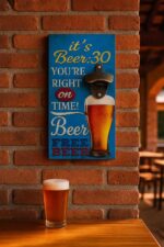 Destapador Azul - Imagen 2