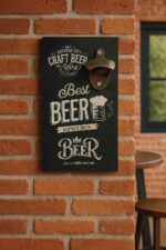 Destapador Negro - Imagen 2