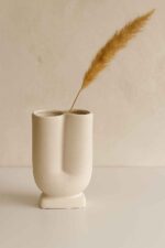 Florero decorativo - Imagen 2