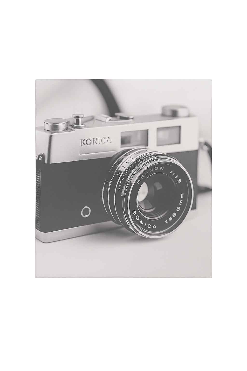 230027062 1-2 Cuadro cámara Cuadro de cámara - Imagen 1