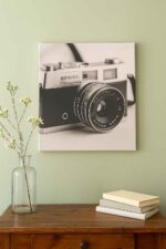 Cuadro de cámara - Imagen 2