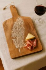 Tabla de queso - Imagen 2