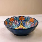 Pocillo Marrakesh - Imagen 2