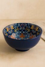 Bowl Marrakesh - Imagen 2