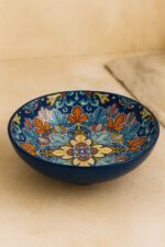 Plato Marrakech - Imagen 3