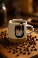 Tazon con diseño - Imagen 2