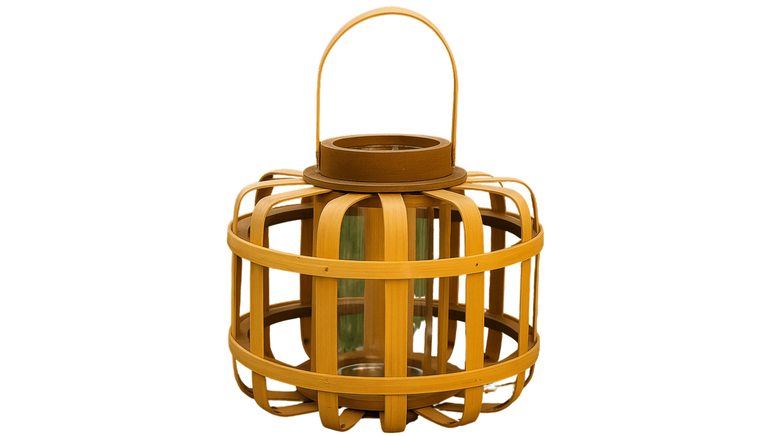 Diseño sin título (14) Farol - Imagen 1