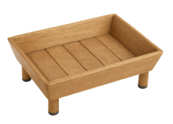 Diseño sin título (58)