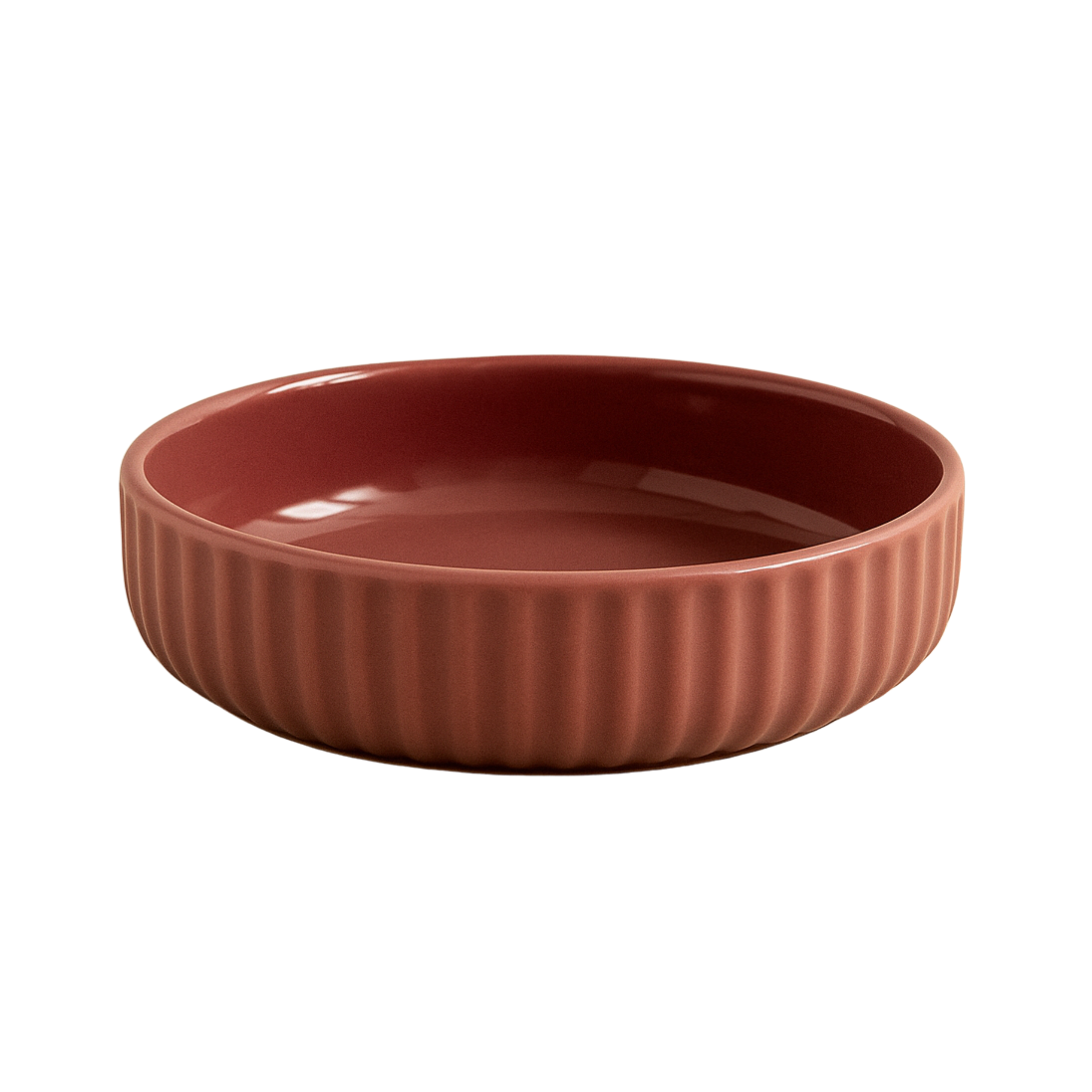 Diseño sin título (64) Posillo morado - Imagen 1