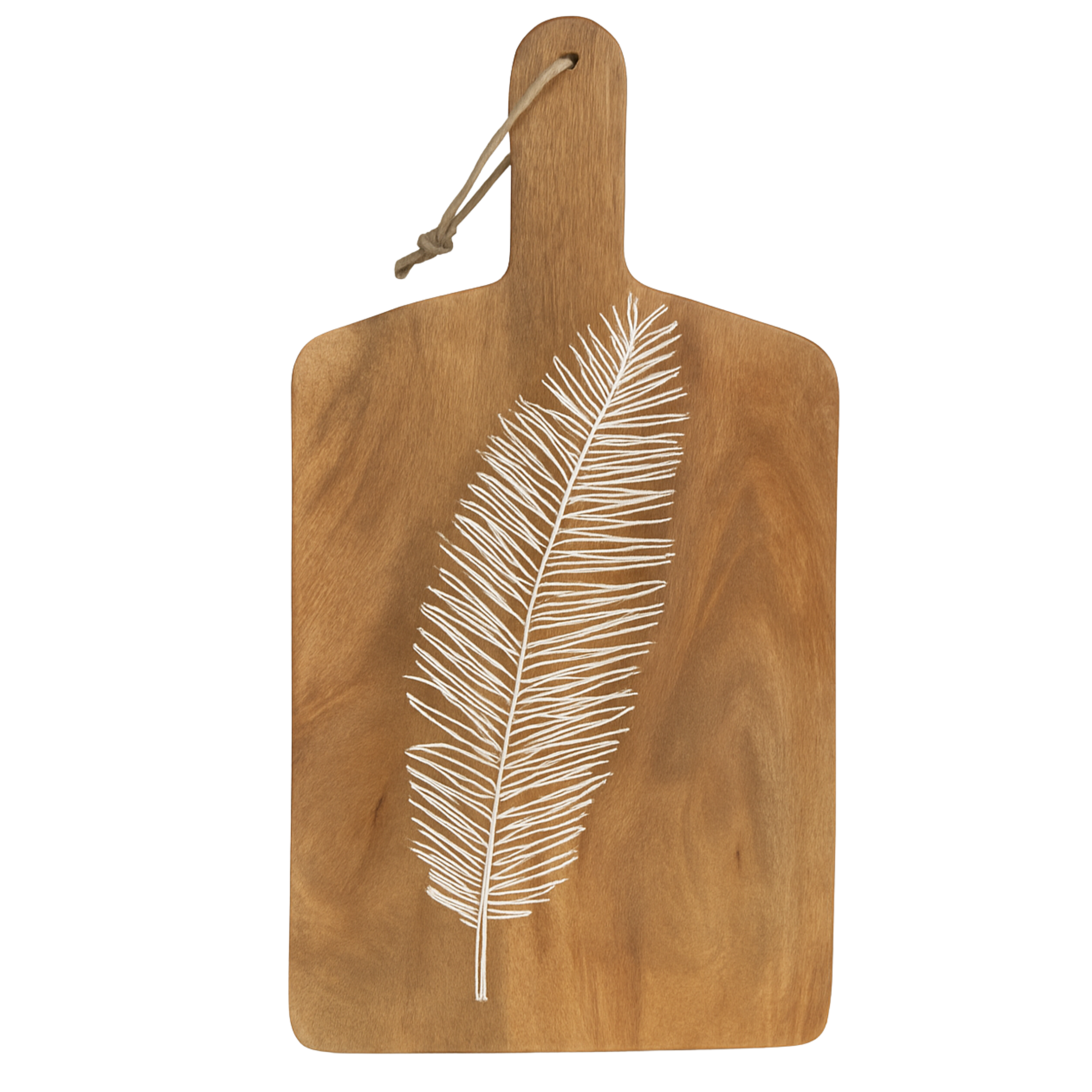 Diseño sin título (65) Tabla de queso - Imagen 1