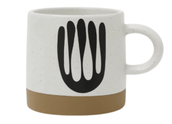 Diseño sin título (8)