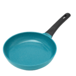 Sartén 28 Cm Calipso