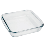 Set de Fuentes de Vidrio Templado – Resistentes - Imagen 3