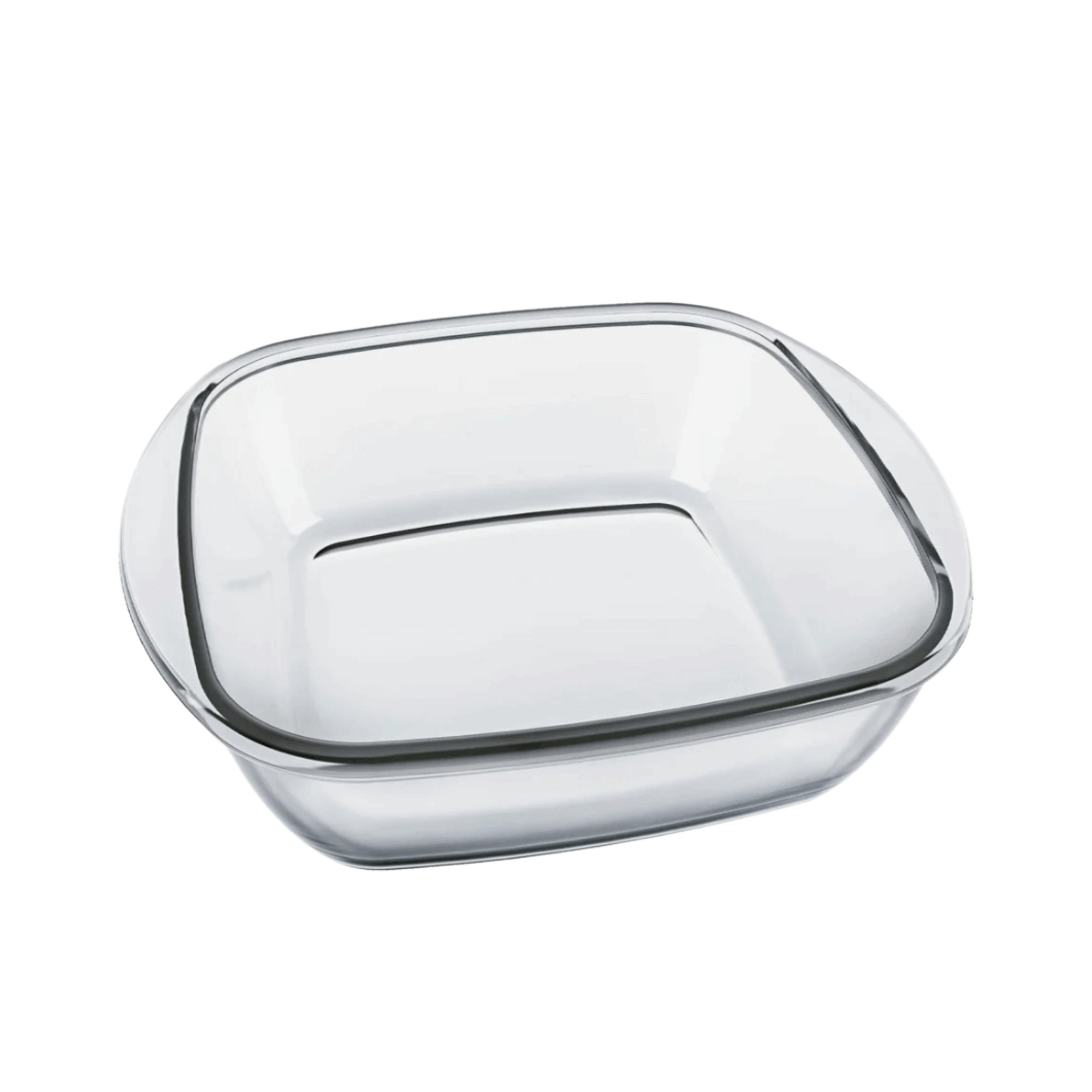 productos-chm-png-13 Fuente Cuadrada Grande Sempre 2,4 L - Imagen 1