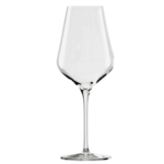 Set 6 Copas Vino 570 ml Stölzle Quatrophil - Imagen 2