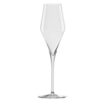 Set 6 Copas Champagne 290 ml Quatrophil - Imagen 2