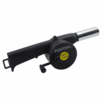 Soplador Manual Para Fuego
