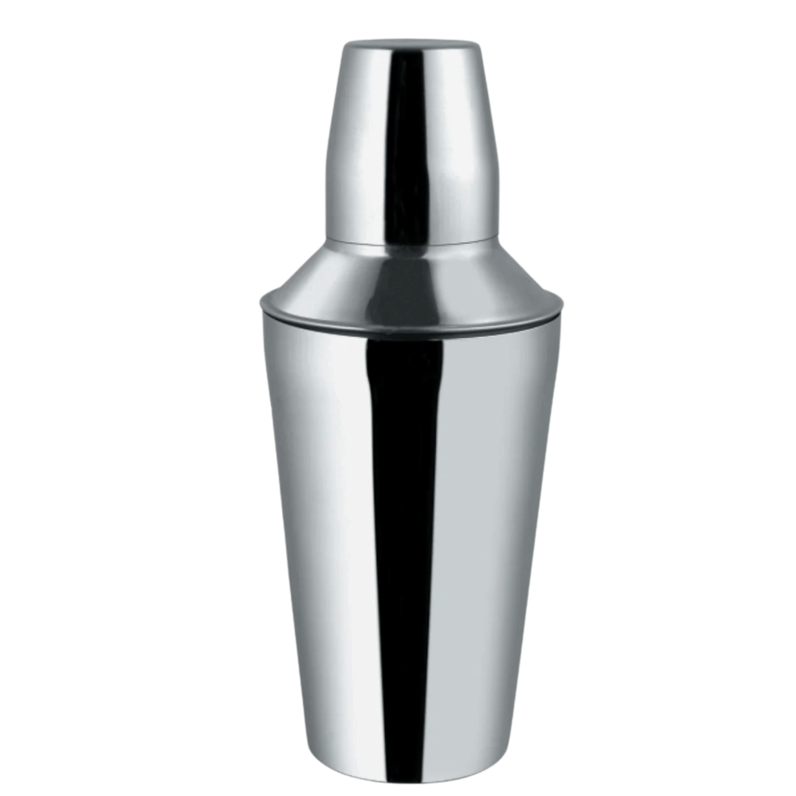 productos-chm-png-6 Cocktelera Acero Inoxidable 500cc - La Compañera Perfecta para tus Bebidas - Imagen 1