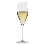 Set 6 Copas Champagne 290 ml Quatrophil - Imagen 3