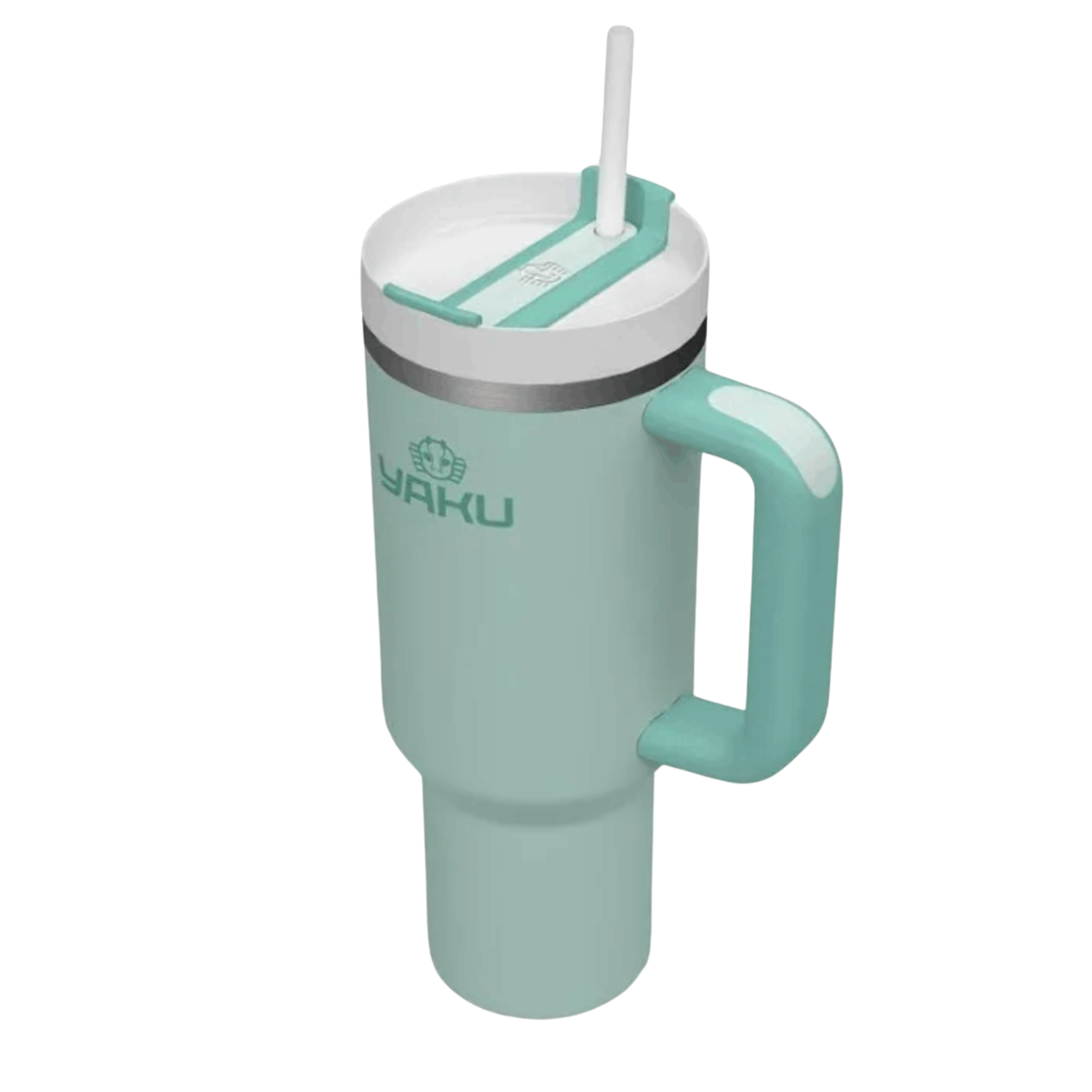 productos-chm-png-10 Mug Térmico Lemuria 1100 ml - Imagen 1
